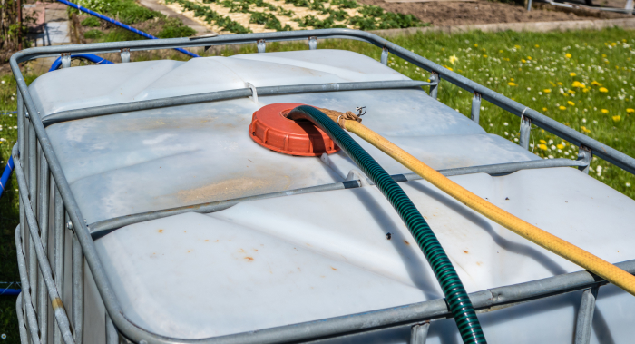 Camae Environnement Microstation Rennes Avantages