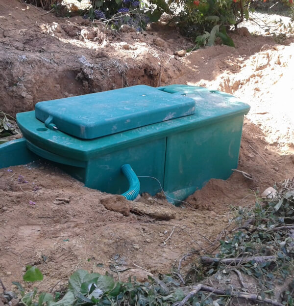 Camae Environnement Microstation Rennes Contrat De Maintenance