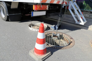 Camae Environnement Microstation Rennes Entretien 5