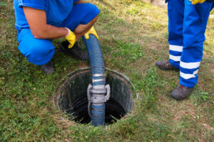 Camae Environnement Microstation Rennes Entretien 6