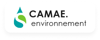 Camae Environnement Microstation Rennes Login
