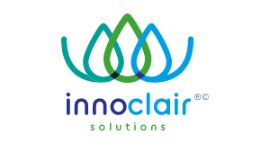 Camae Environnement Microstation Rennes Logo 2