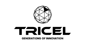 Camae Environnement Microstation Rennes Logo 3