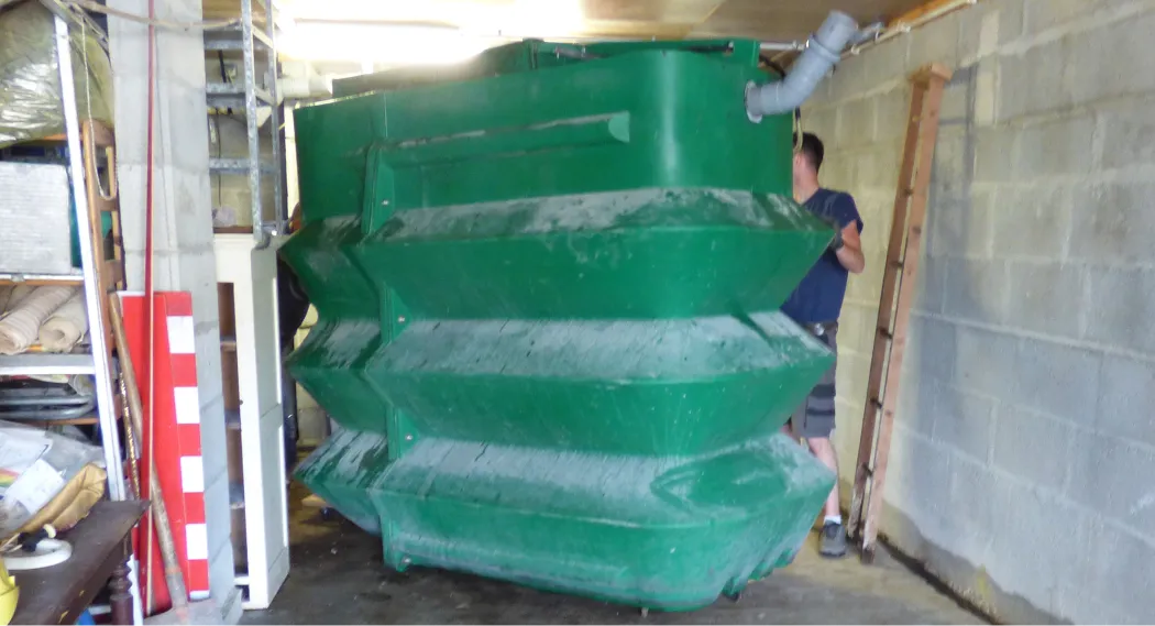 Camae Environnement Microstation Rennes P1080648 2 3 Camae Environnement Microstation Rennes P1080648 2 3