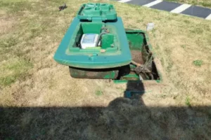 Camae Environnement Microstation Rennes 4