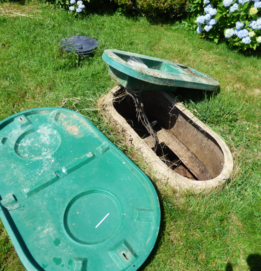 Camae Environnement Microstation Rennes P1080596 1 Camae Environnement Microstation Rennes P1080596 1