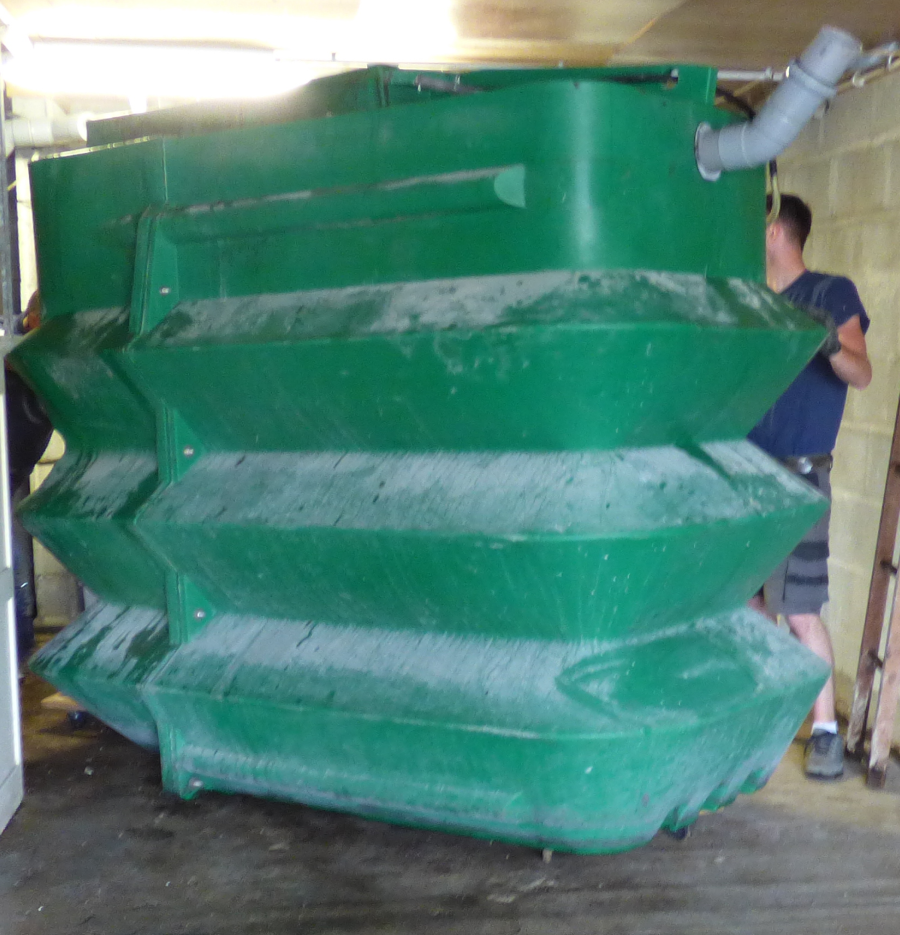 Camae Environnement Microstation Rennes P1080648 1 2 Camae Environnement Microstation Rennes P1080648 1 2